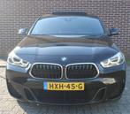 BMW X2 (f39) sDrive20i 178pk Aut M Sport, 1998 cc, Euro 6, 4 cilinders, Parkeercamera