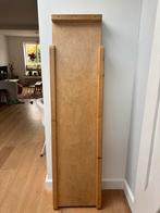 Glijbaan & Klimrek voor Peuters/Kleuters, Ophalen, Gebruikt, Jongen of Meisje