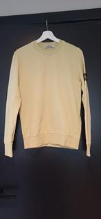 Stone island trui Maat s, Ophalen of Verzenden, Zo goed als nieuw