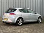 Seat Leon 1.4 TSI Businessline | Climate | Cruise | TH, Euro 5, 125 pk, 4 cilinders, Leon