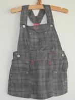 Prénatal jurkje / overgooiertje, Kinderen en Baby's, Babykleding | Maat 68, Meisje, Jurkje of Rokje, Ophalen of Verzenden, Zo goed als nieuw