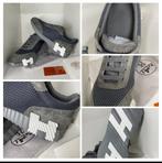 Hermes schoenen, Overige kleuren, Nieuw, Ophalen of Verzenden, Hermes