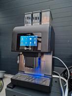 Necta Kalea Plus volautomatische koffiemachine, Witgoed en Apparatuur, Koffiezetapparaten, Ophalen, Gebruikt, 10 kopjes of meer