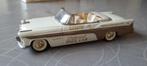 BUBY Collectors Classics C1-5PC - DE SOTO Fireflite Indy 500, Ophalen of Verzenden, Zo goed als nieuw, Auto, Overige merken