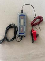 Batterij lader, Auto-onderdelen, Accu's en Toebehoren, Ophalen of Verzenden, Nieuw