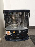 Zibro Petroleumkachel - Warmte voor je huis, Gebruikt, Overige brandstoffen, Petroleumkachel, Ophalen of Verzenden