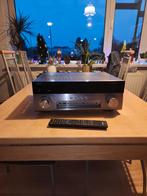 Yamaha RX-A880 Aventage 7.2 Dolby Atmos Receiver, Overige merken, 70 watt of meer, Ophalen of Verzenden, 5.1-systeem