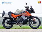 KTM 890 Adventure, Motoren, Motoren | KTM, 2 cilinders, 890 cc, Bedrijf, Meer dan 35 kW