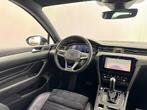 Volkswagen Passat Variant 1.4 TSI PHEV GTE / VERKOCHT, Gebruikt, 4 cilinders, Met garantie (alle), Zwart