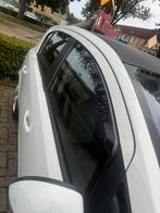 Windschermen Corsa D 5-deurs, Ophalen, Gebruikt