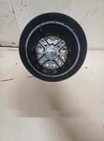 Kweekpotten 17 cm, Kunststof, Gebruikt, Rond, Ophalen of Verzenden