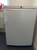 Liebherr tafelmodel vriezer GP1476 premium in perfecte staat, Witgoed en Apparatuur, Vriezers en Diepvrieskisten, Zo goed als nieuw