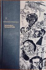 New: Gateway to the Great Books 10 vol. 1990, Ophalen of Verzenden, Nieuw, Diverse auteurs