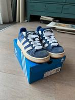 Adidas Campus 00s Koningsblauw, Ophalen of Verzenden, Sneakers of Gympen, Gedragen, Blauw
