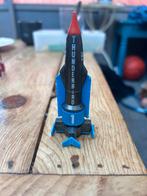 Matchbox Thunderbird 1 - Vrijwel Perfecte Staat, Ophalen of Verzenden