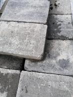 Betontelgels 20x30x6cm, Beton, Gebruikt, Ophalen, Klinkers