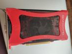 Gainward HD 4670 512MB DDR3 HDMI DVI, Ophalen, GDDR3, VGA, Overige chipsets