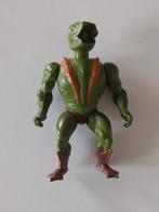 Kobra Khan (France) – Masters of the Universe (Mattel, 1983), Ophalen of Verzenden, Gebruikt