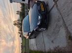 Audi A4 1.8 Tfsi  2013, Auto's, Audi, 74 €/maand, 4 cilinders, Particulier, 170 pk