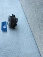 JEEP RENEGADE HALOGEEN RECHTS, Auto-onderdelen, Jeep, Gebruikt, -, -