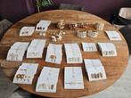 Studio Frommie kinder haaraccessoires, Ophalen of Verzenden, Nieuw