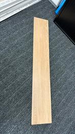 Pamesa houtlook tegels-keramisch 25x150cm, Nieuw, Keramiek, 60 cm of meer, Vloertegels