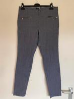 Gardeur, Kleding | Dames, Maat 42/44 (L), Ophalen of Verzenden, Zo goed als nieuw, Lang