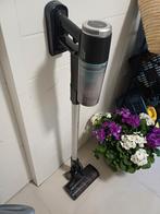 Draadloze stofzuiger philips 3000 series, Ophalen, Zo goed als nieuw