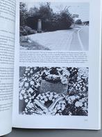 Razzia aan de Ringvaart - Halfweg/Zwanenburg tijdens WO II, Tweede Wereldoorlog, Ophalen of Verzenden, Zo goed als nieuw, Overige onderwerpen