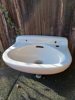 Fonteintje, wastafeltje., Ophalen of Verzenden, Toilet