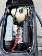 Yamaha Superjet 701//Origineel//2012//Weinig vaaruren//, Watersport en Boten, Jetski's en Waterscooters, Ophalen of Verzenden