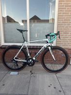 Bianchi Infinito CV Shimano Ultegra, Overige merken, Carbon, Ophalen of Verzenden, Zo goed als nieuw