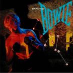 David Bowie - Let’s Dance LP 180g Remastered (Sealed), Ophalen of Verzenden, Nieuw in verpakking, 12 inch, Poprock