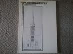 De Parkstraatkerk 's-Gravenhage (ca.1980; Den Haag), Ophalen of Verzenden, Gelezen
