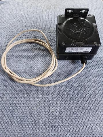 Simrad RFC35 kompas. Fluxgate. beschikbaar voor biedingen