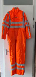 Hydrowear winter overall xl, Ophalen of Verzenden, Overall