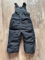 Zwarte Zara Winter Overall - 18 tot 24 maanden, Kinderen en Baby's, Ophalen, Zo goed als nieuw, Jongen of Meisje