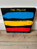 The Police - Every Breath You Take Nieuw, Ophalen of Verzenden, Zo goed als nieuw