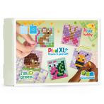 Pixelhobby Create it yourself XL thema box dieren 27904, Hobby en Vrije tijd, Knutselen, Materiaal, ., Nieuw, Ophalen of Verzenden