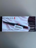 *Remington Krultang*, Ophalen of Verzenden, Nieuw, Krultang of Stijltang