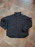 Mascot Donker blauwe werkjas - Maat  XXL - nieuw, Onbekend, Zwart, Ophalen of Verzenden, Maat 56/58 (XL)