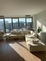 Modern couch: 5-modules (Sklum), Huis en Inrichting, Banken | Sofa's en Chaises Longues, Ophalen, Overige materialen, 250 tot 300 cm
