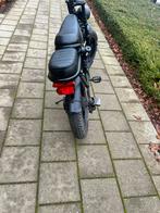 Fatbike V8 te Koop/teruil voor een goede elk. Fiets, Fietsen en Brommers, Elektrische fietsen, Overige merken, Gebruikt, Ophalen of Verzenden