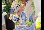Fabienne Chapot  S/M, Kleding | Dames, Blouses en Tunieken, Overige kleuren, Verzenden, Zo goed als nieuw, Fabienne Chapot
