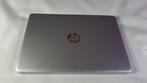 Goed instaat HP 14-cf0925nd Fhd Laptop met office 2021pro pl, 256 GB, Met videokaart, Qwerty, 8 GB