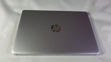 Goed instaat HP 14-cf0925nd Fhd Laptop met office 2021pro pl beschikbaar voor biedingen