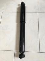 Te koop schokbreker voor dodge w100 w200 ramcharger, Ophalen of Verzenden