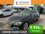 BMW 3 Serie Touring 330i MSp. HE € 27.645,00, Auto's, BMW, Nieuw, Geïmporteerd, 5 stoelen, Emergency brake assist
