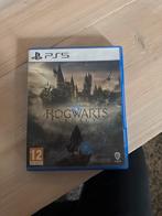 Hogwarts Legacy PS5 - Nieuw!, Ophalen, Refurbished