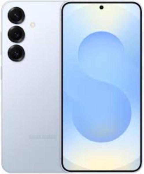 Samsung Galaxy S23 / s23 plus / S23 Fe reparatie v.a., Telecommunicatie, Mobiele telefoons | Toebehoren en Onderdelen, Nieuw, Samsung